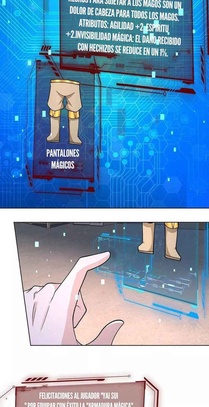 Página 9