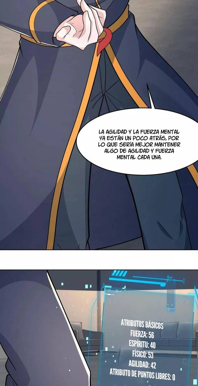 Página 11