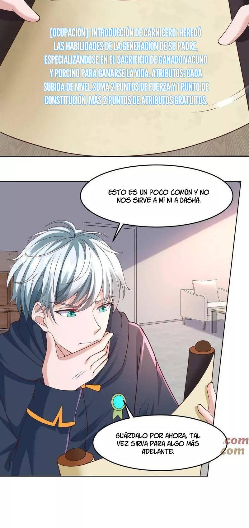 Página 18