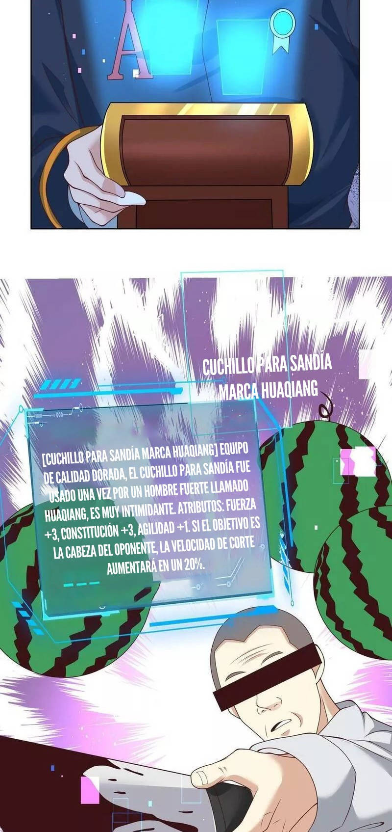 Página 21