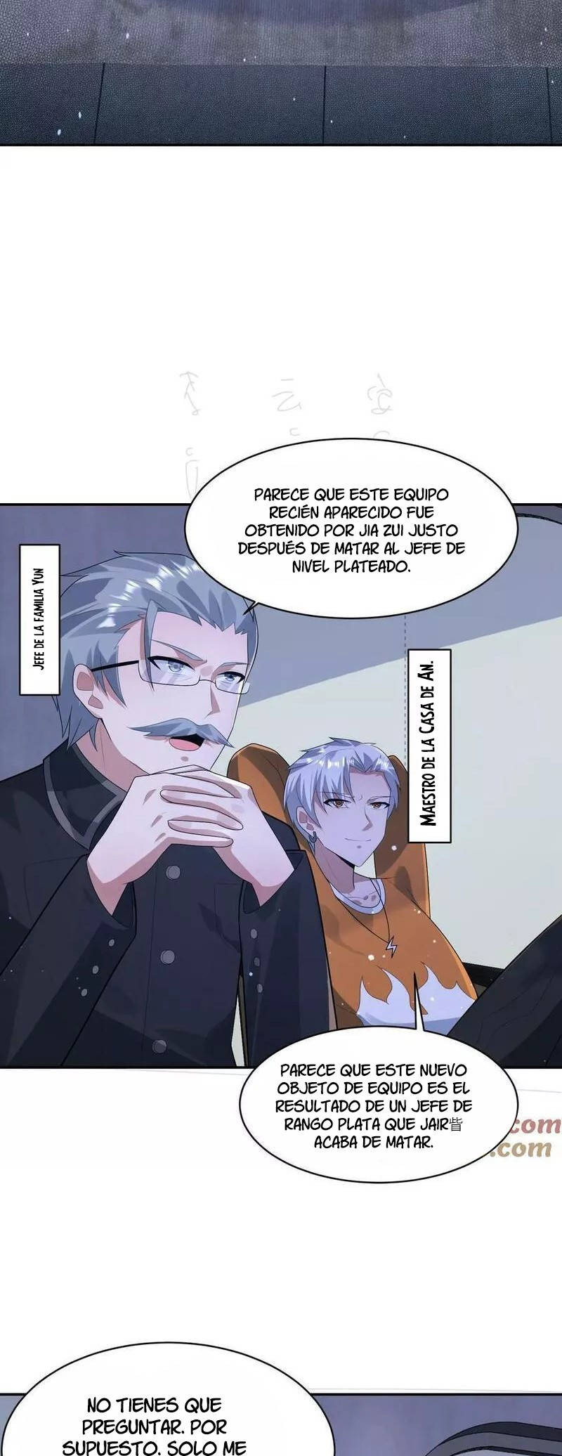 Página 17