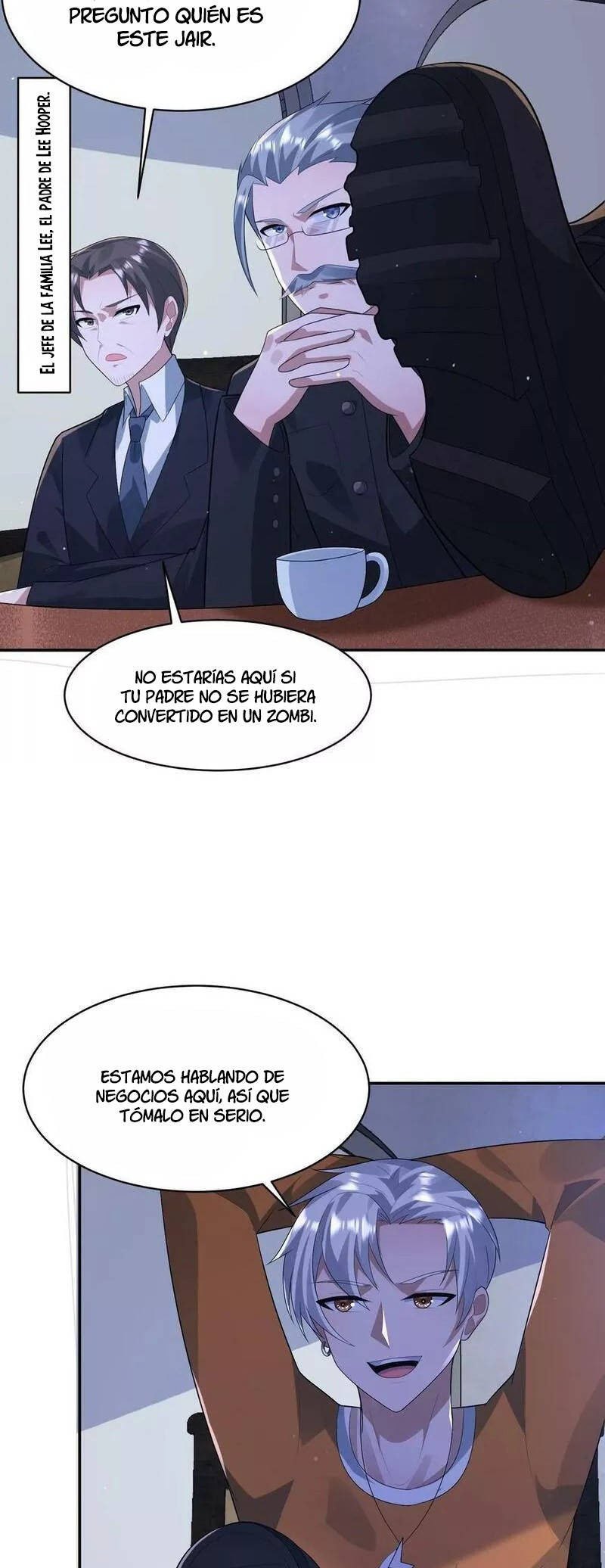 Página 18