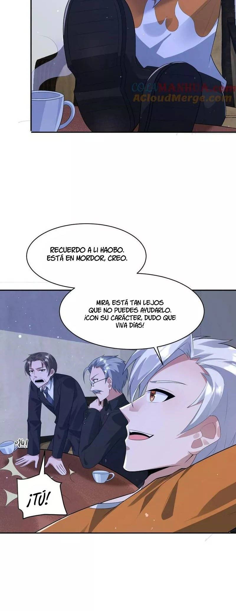 Página 19