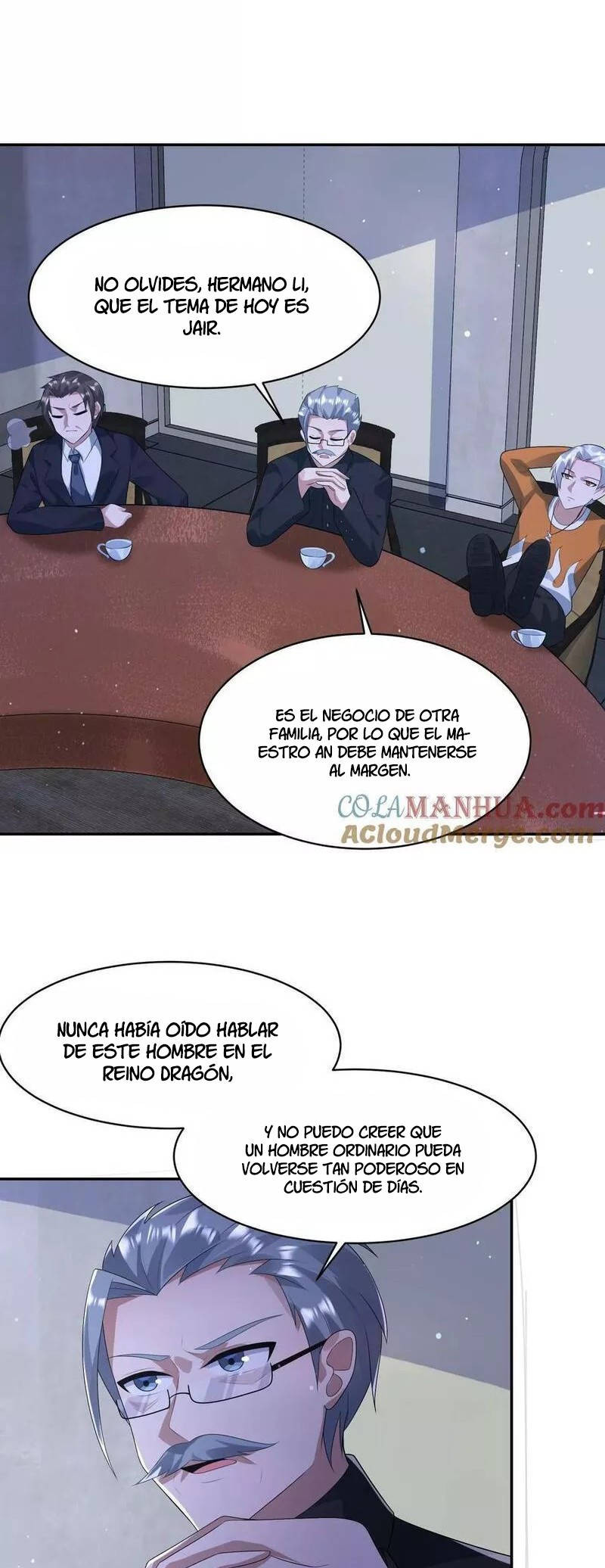 Página 20