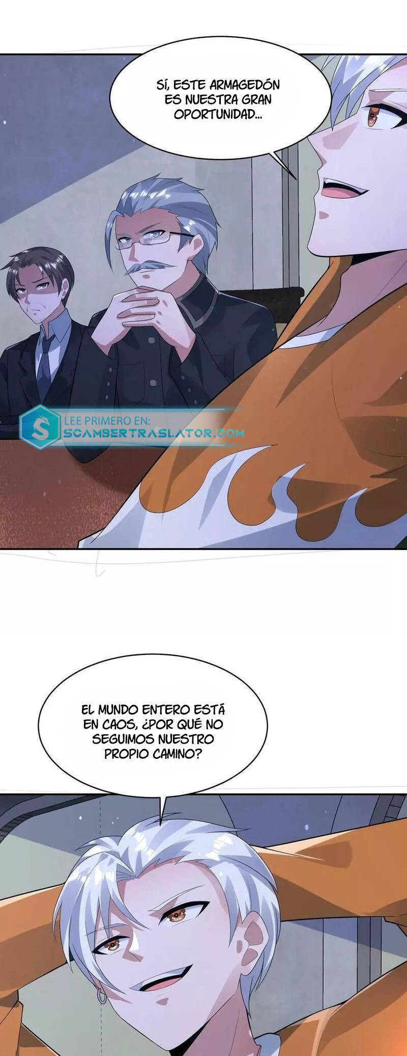 Página 22