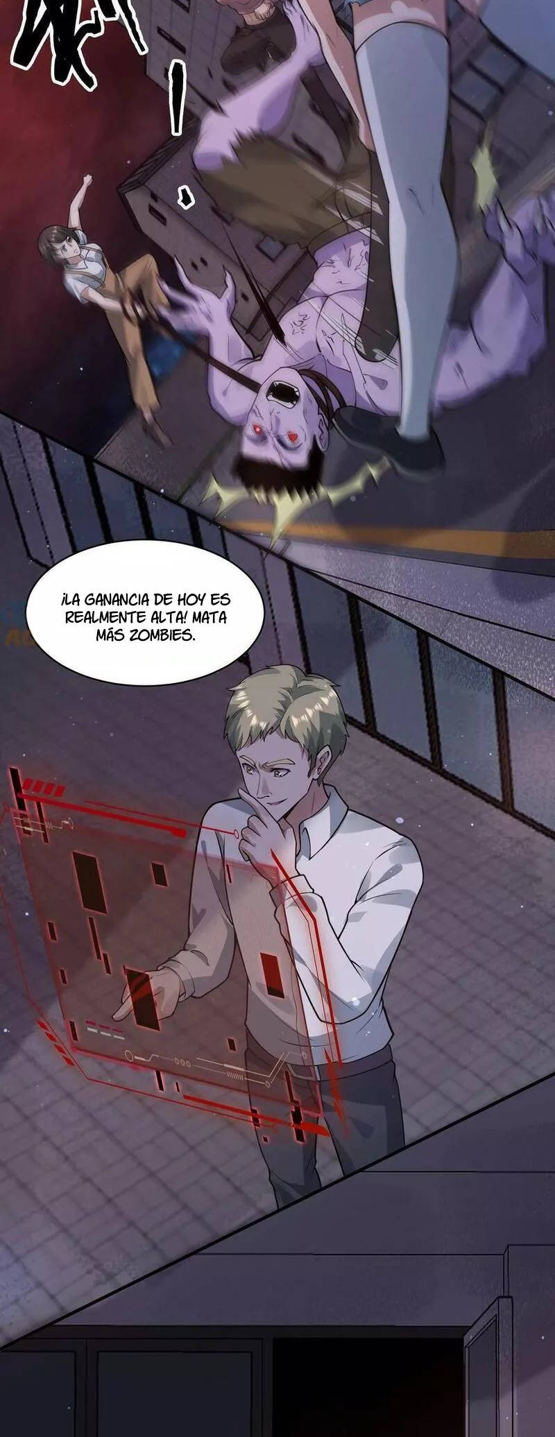 Página 5