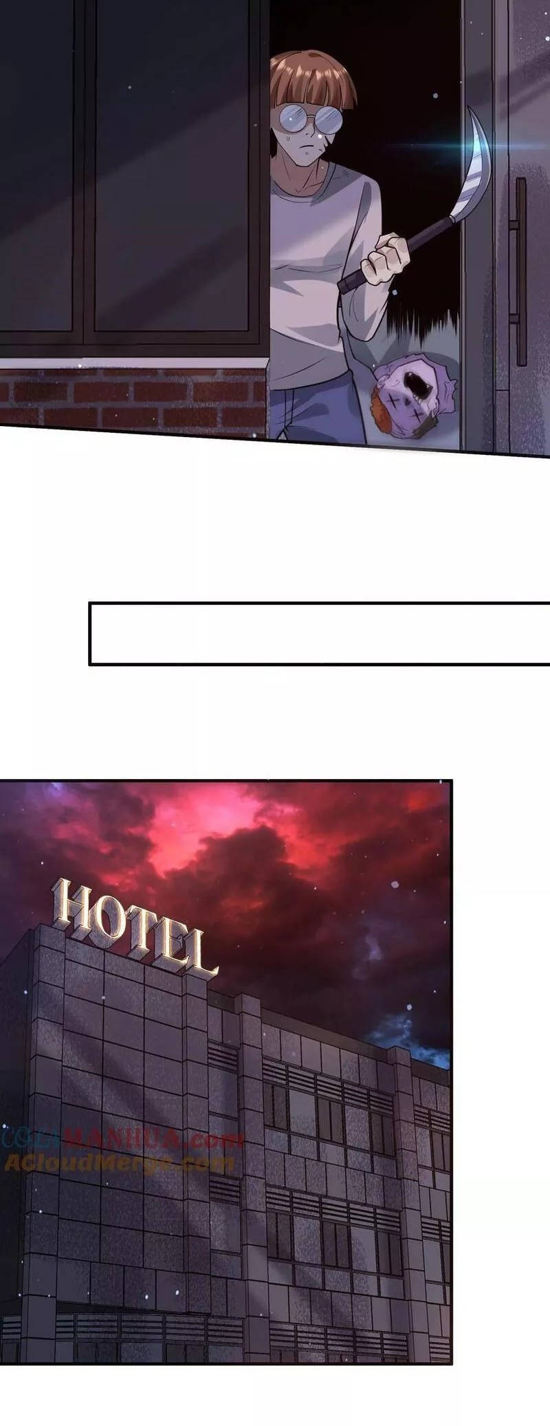 Página 6