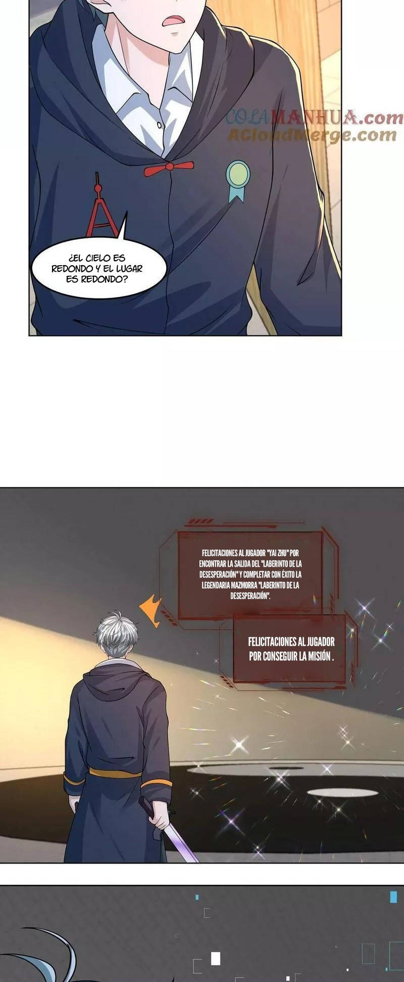 Página 7