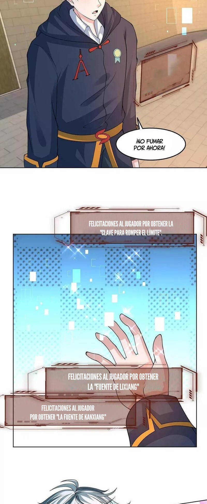 Página 9
