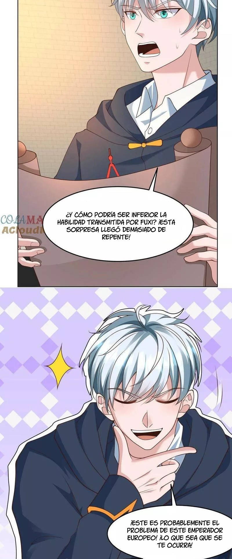 Página 17