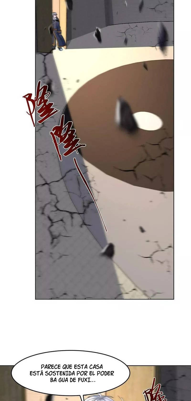 Página 20