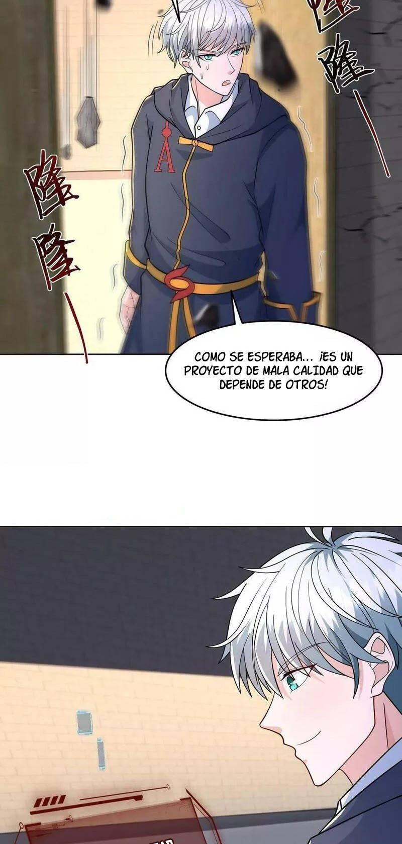 Página 21