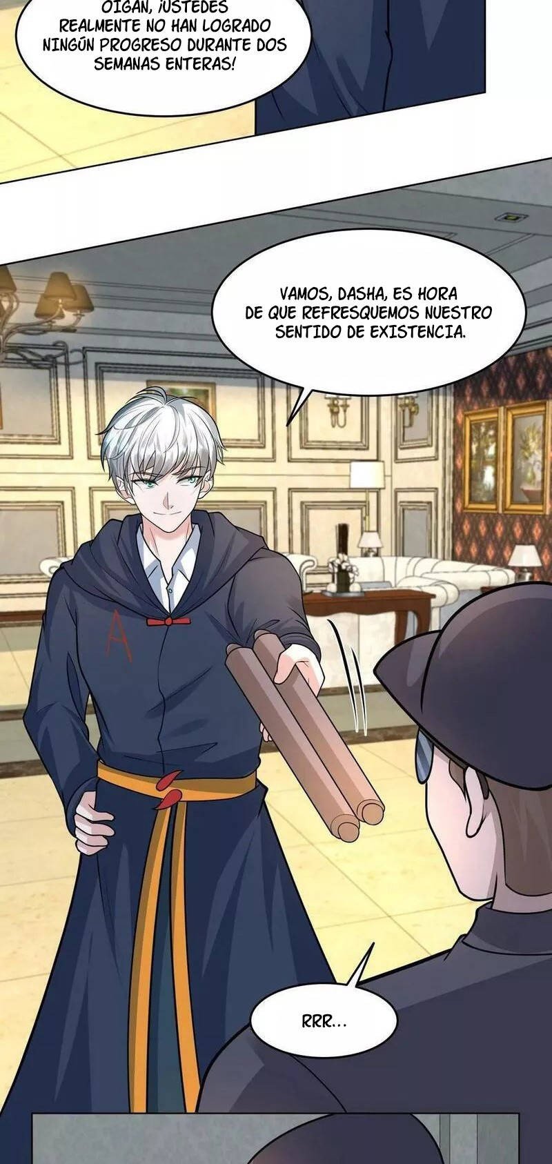 Página 8