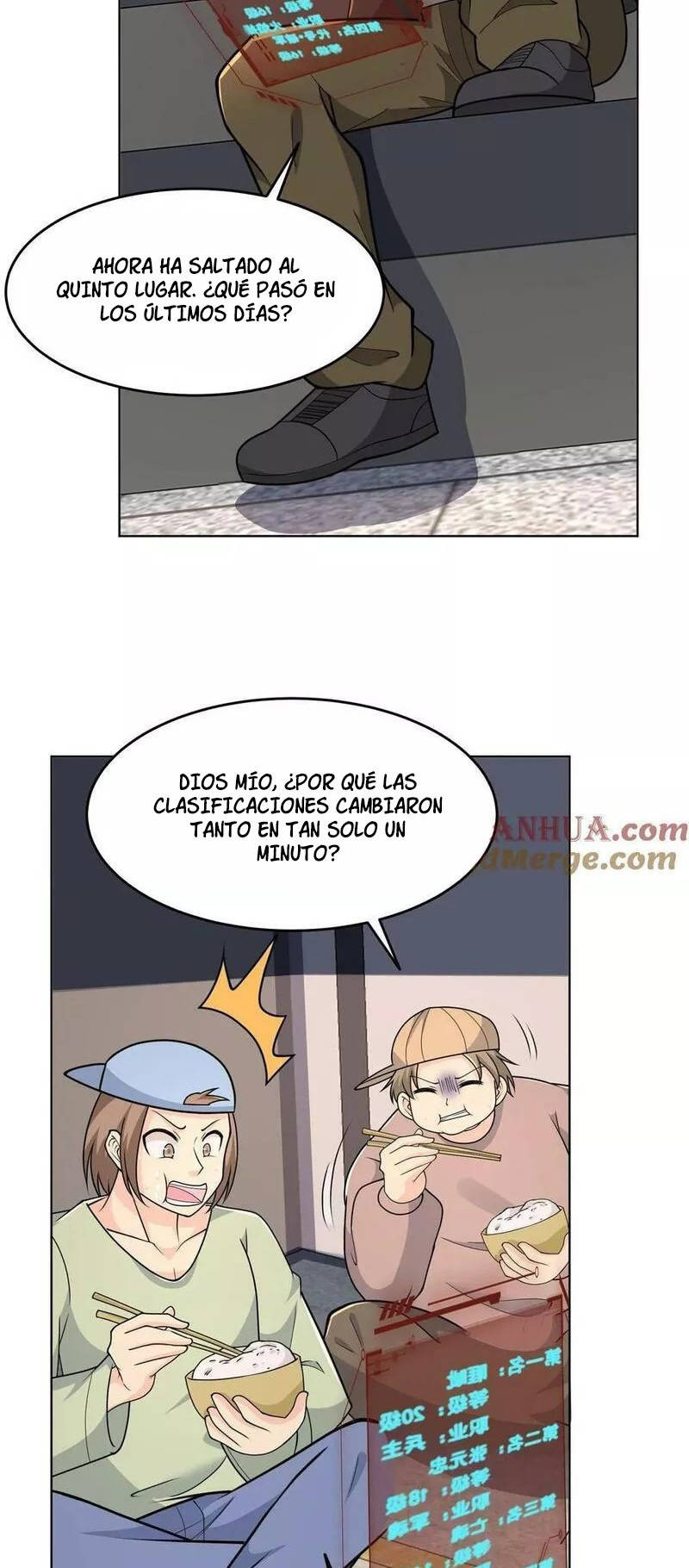 Página 14