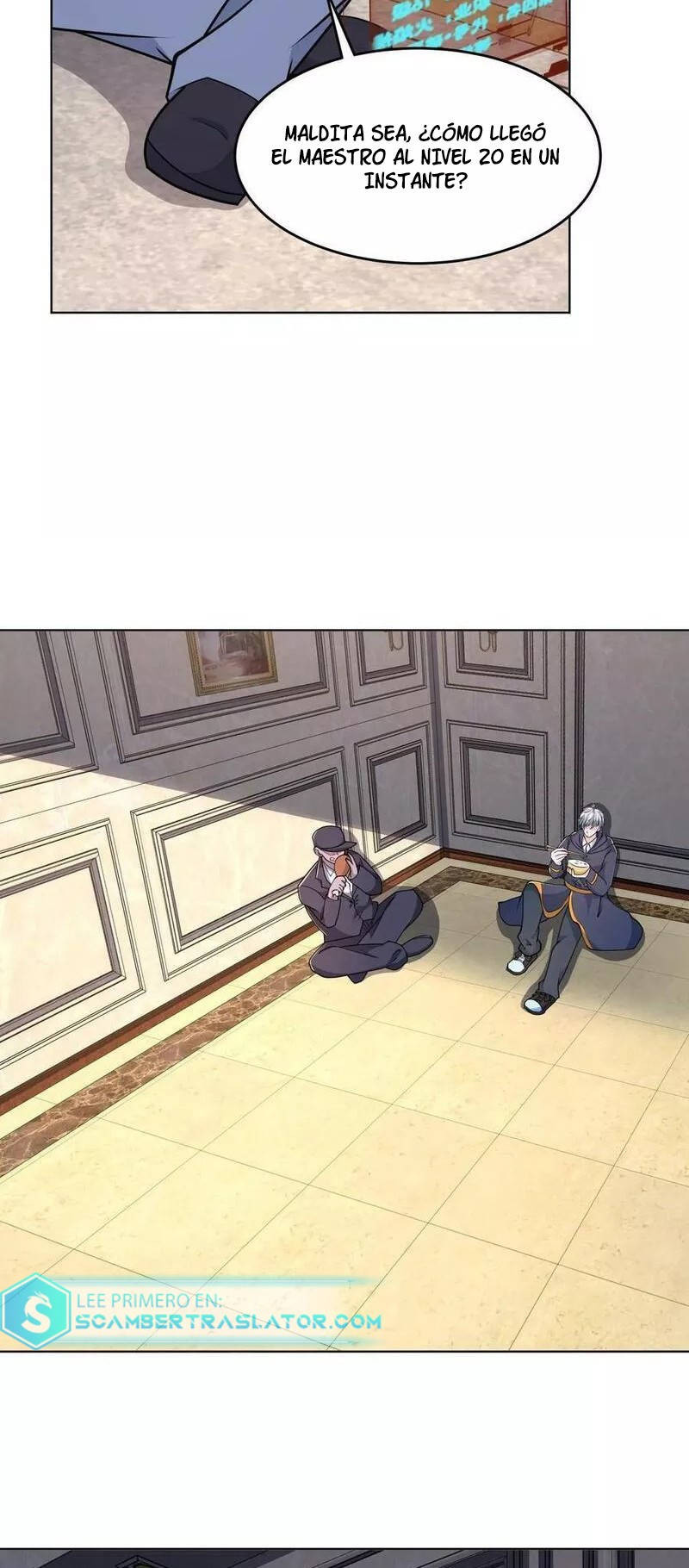 Página 15