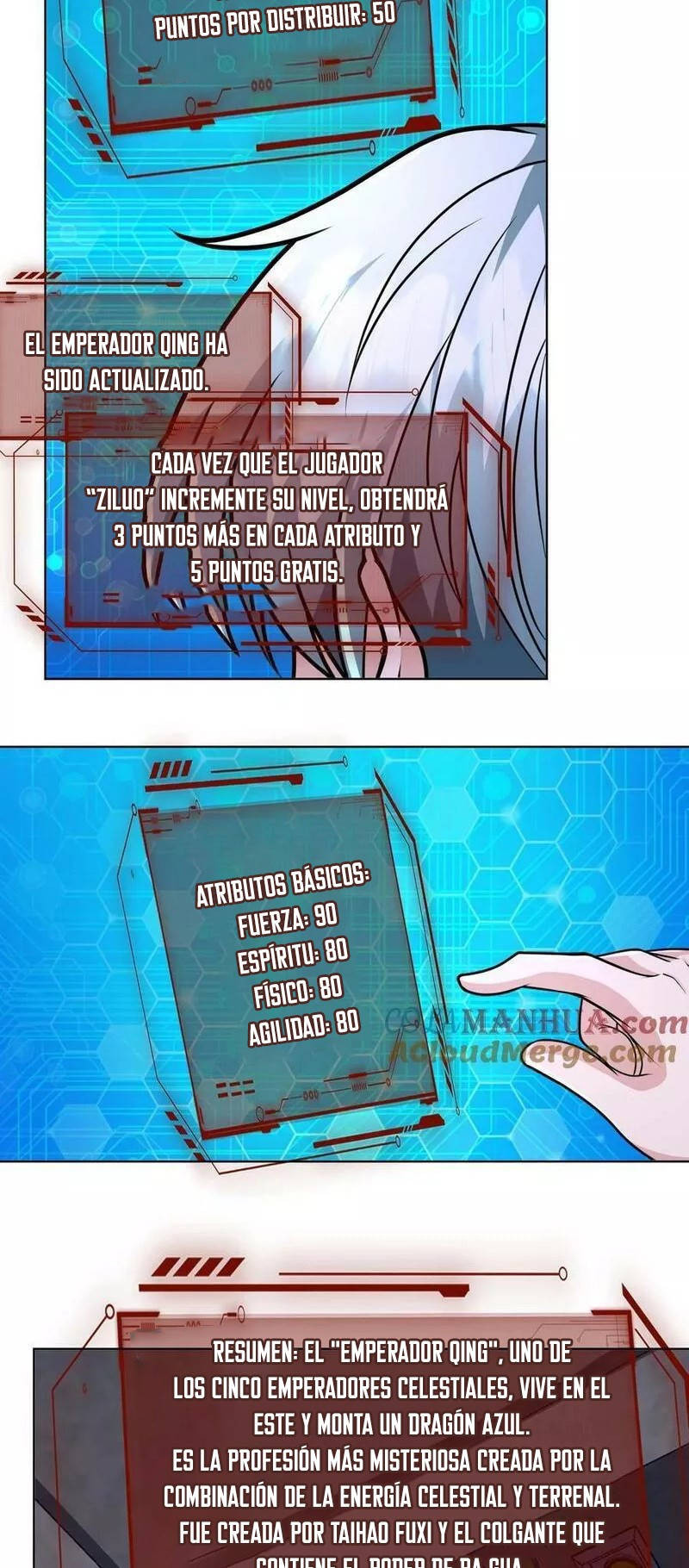 Página 17
