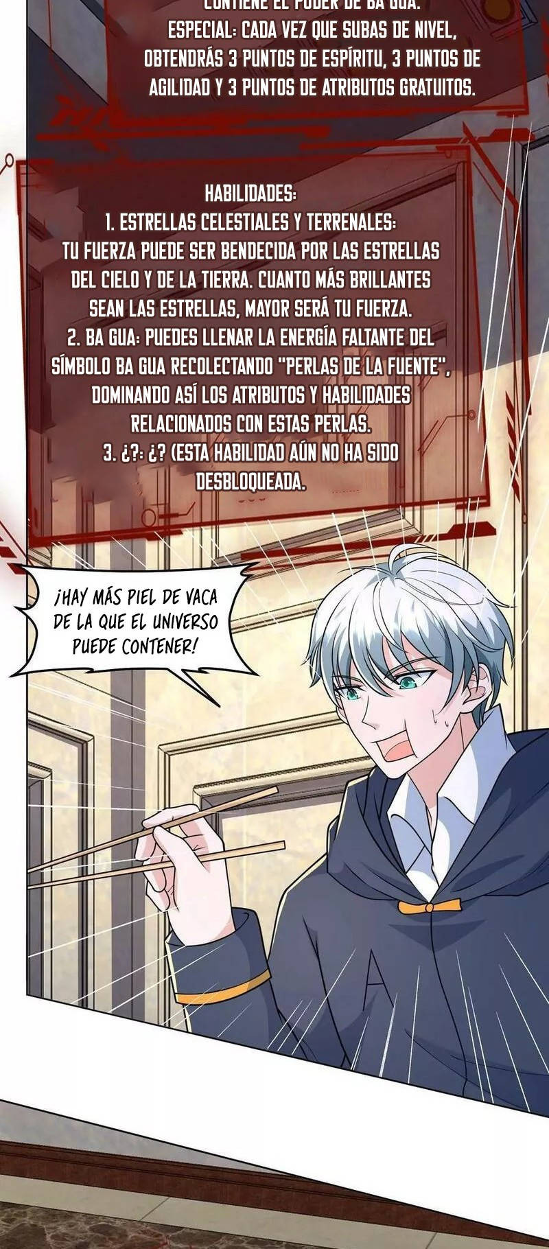 Página 18