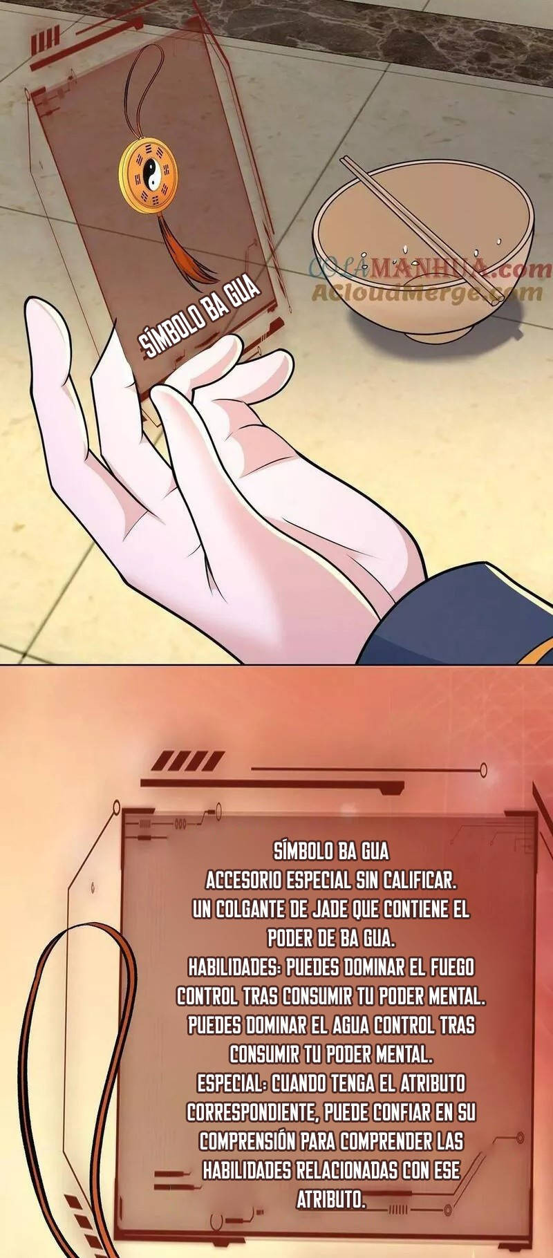 Página 19
