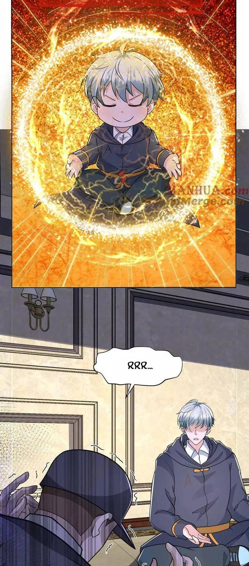 Página 22