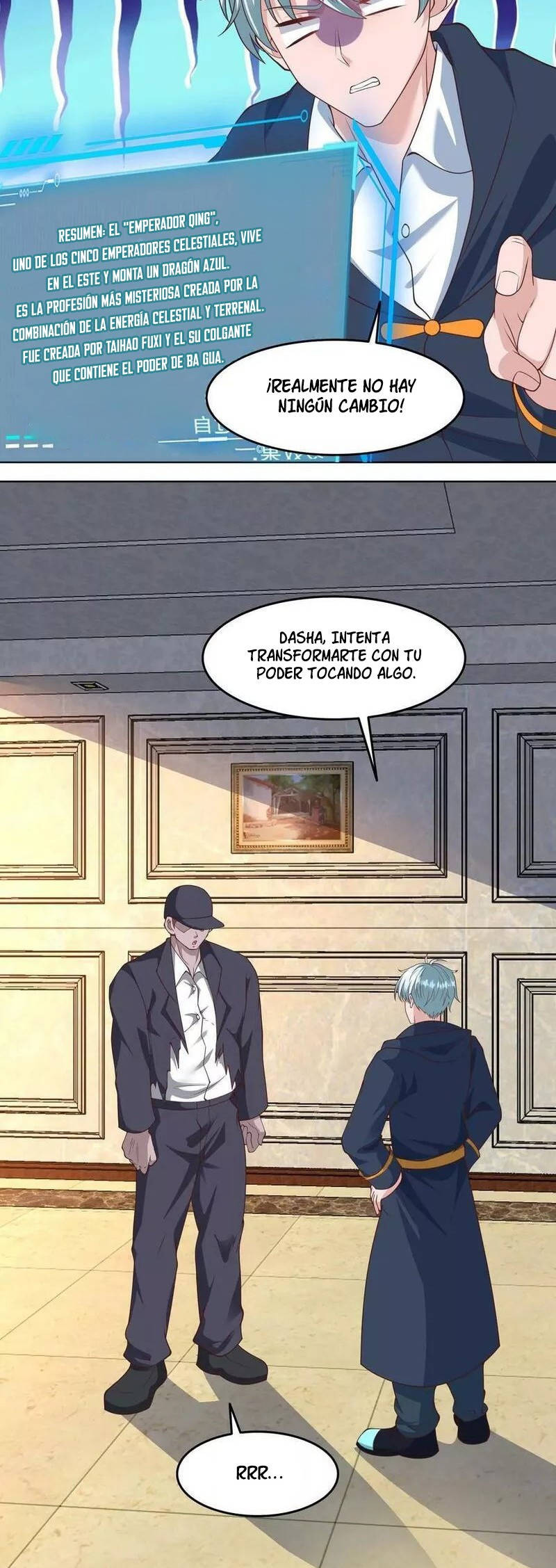 Página 4