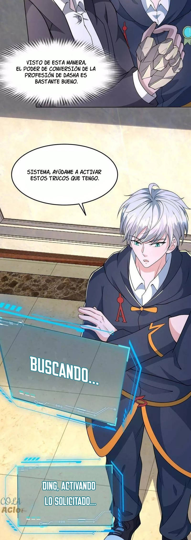 Página 8