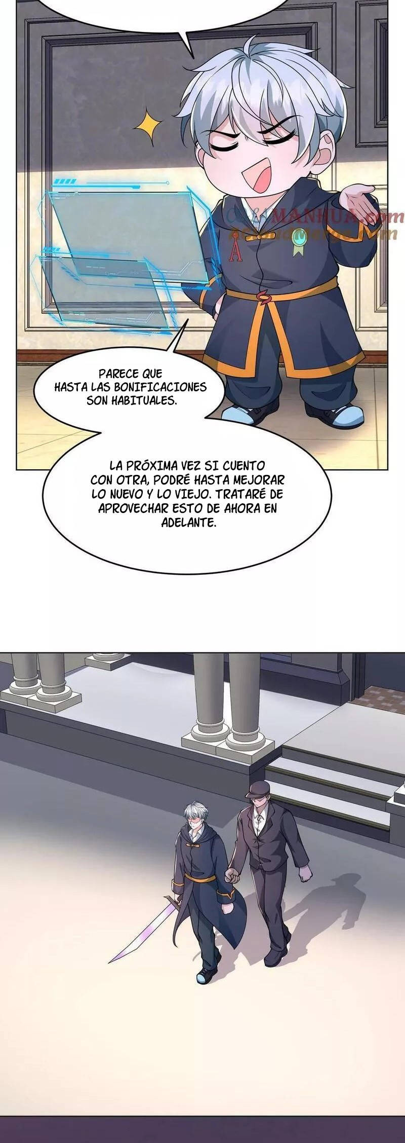 Página 10