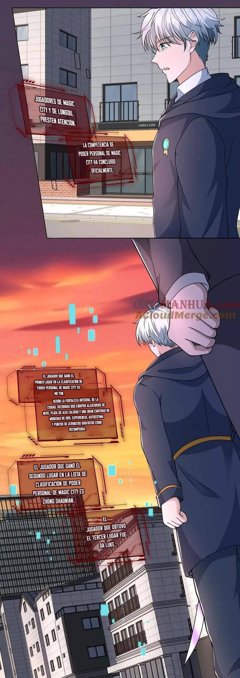 Página 11