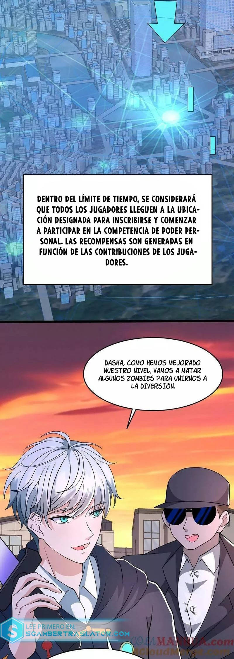 Página 13