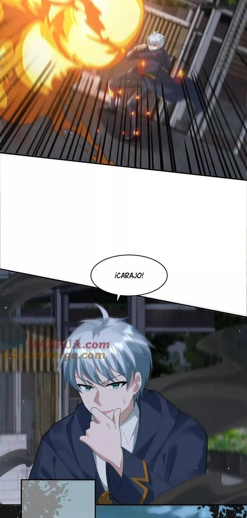 Página 9