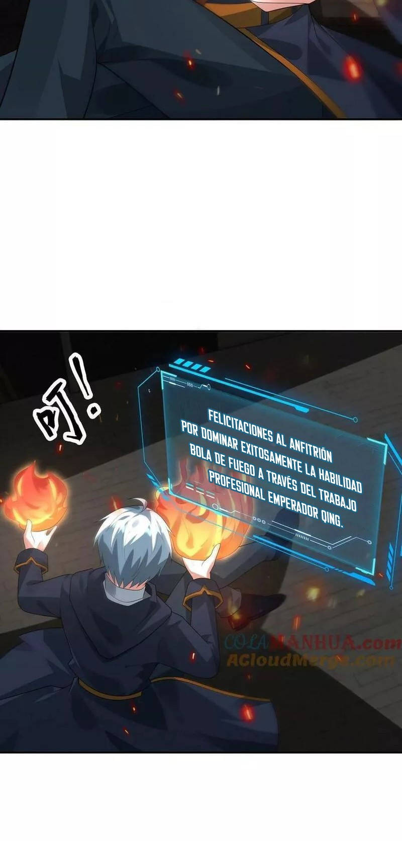 Página 14