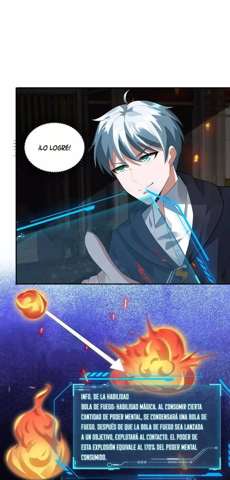 Página 15