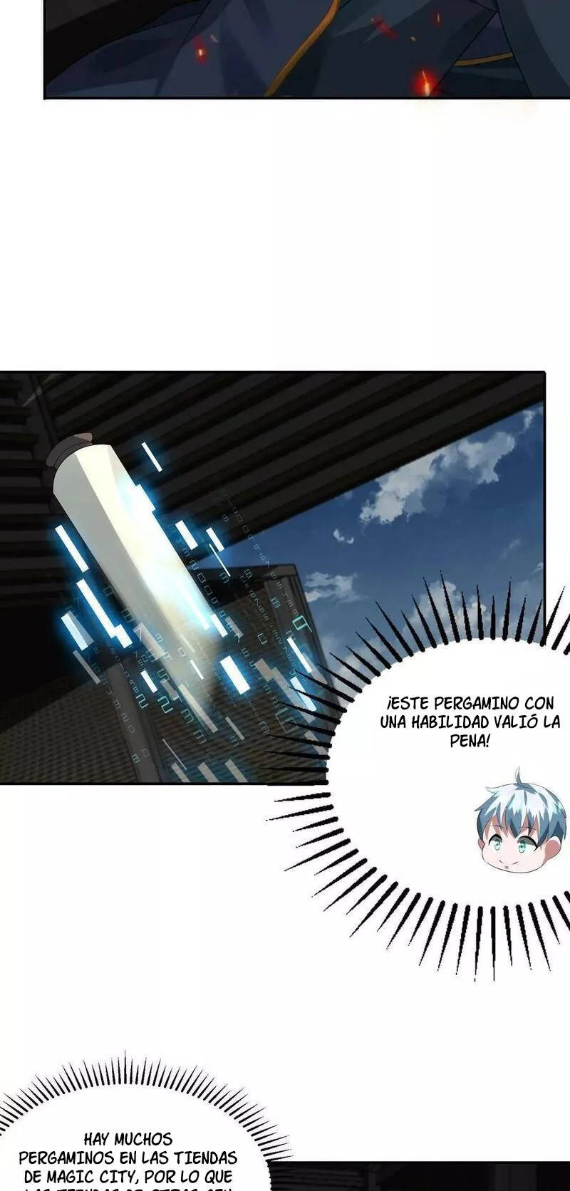 Página 17