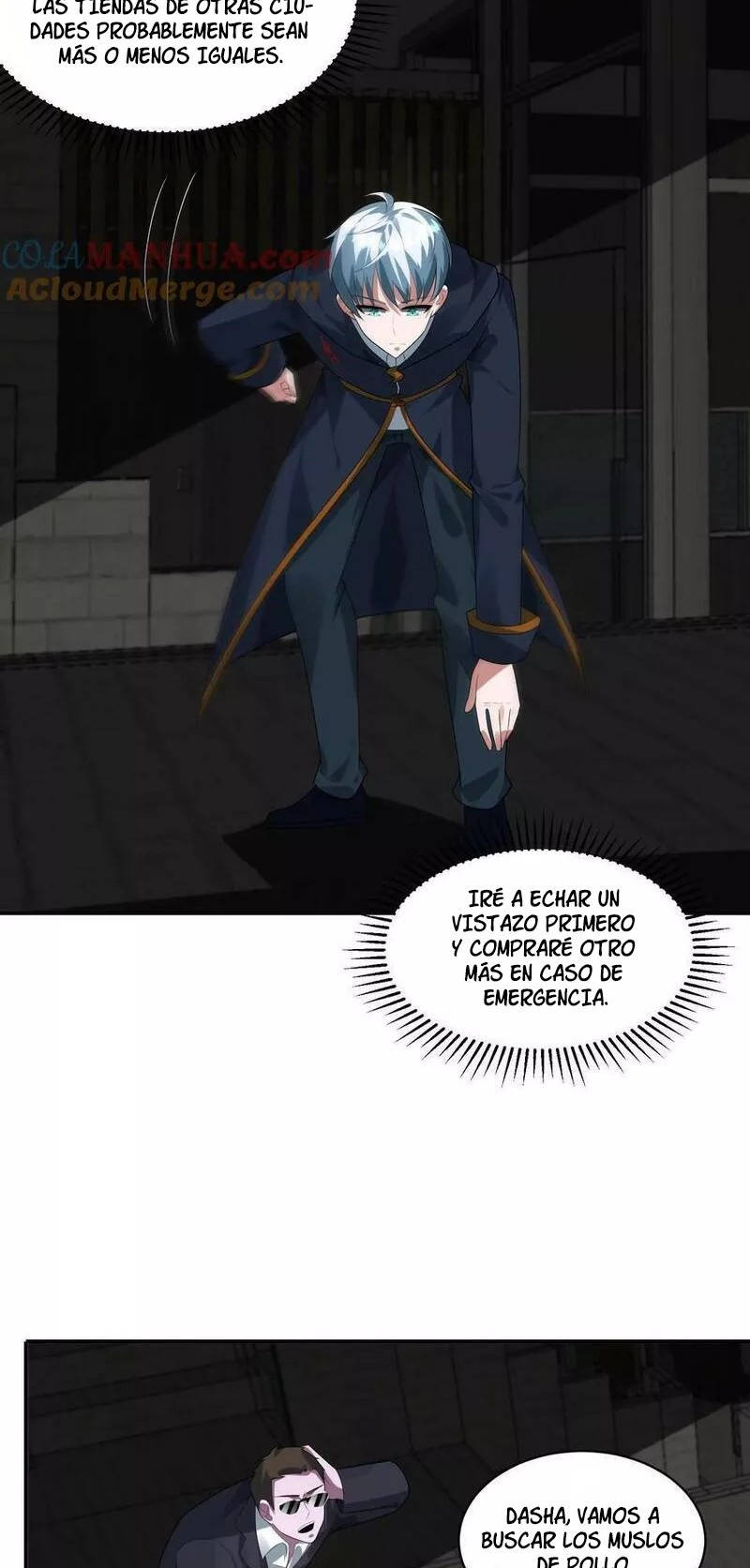 Página 18