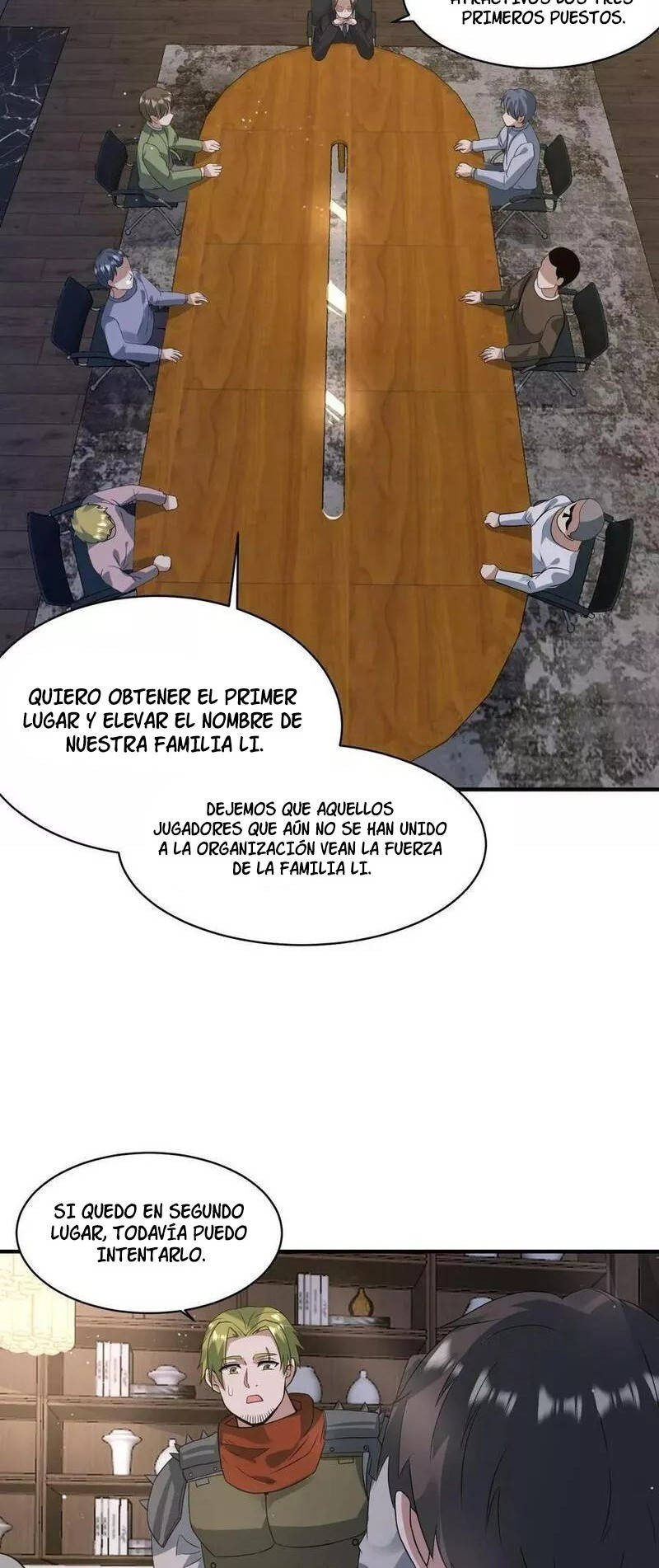 Página 3