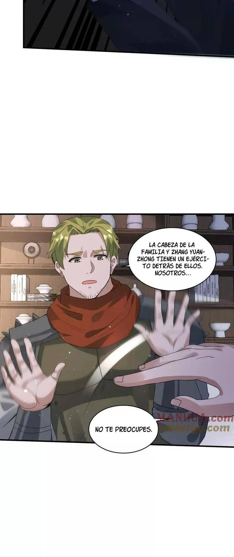 Página 5