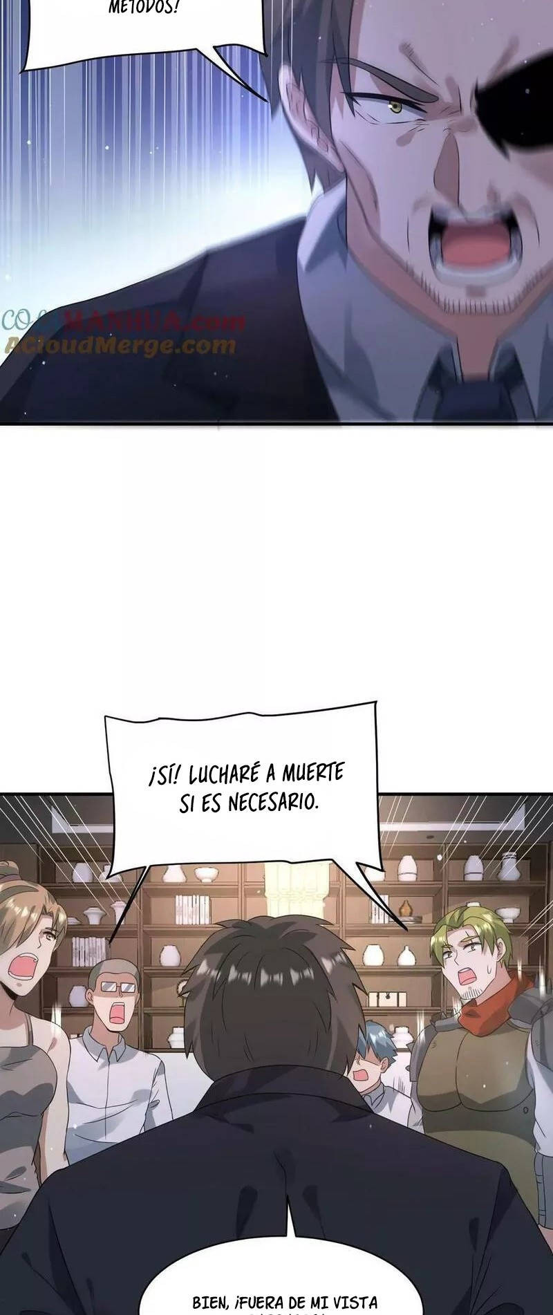 Página 7