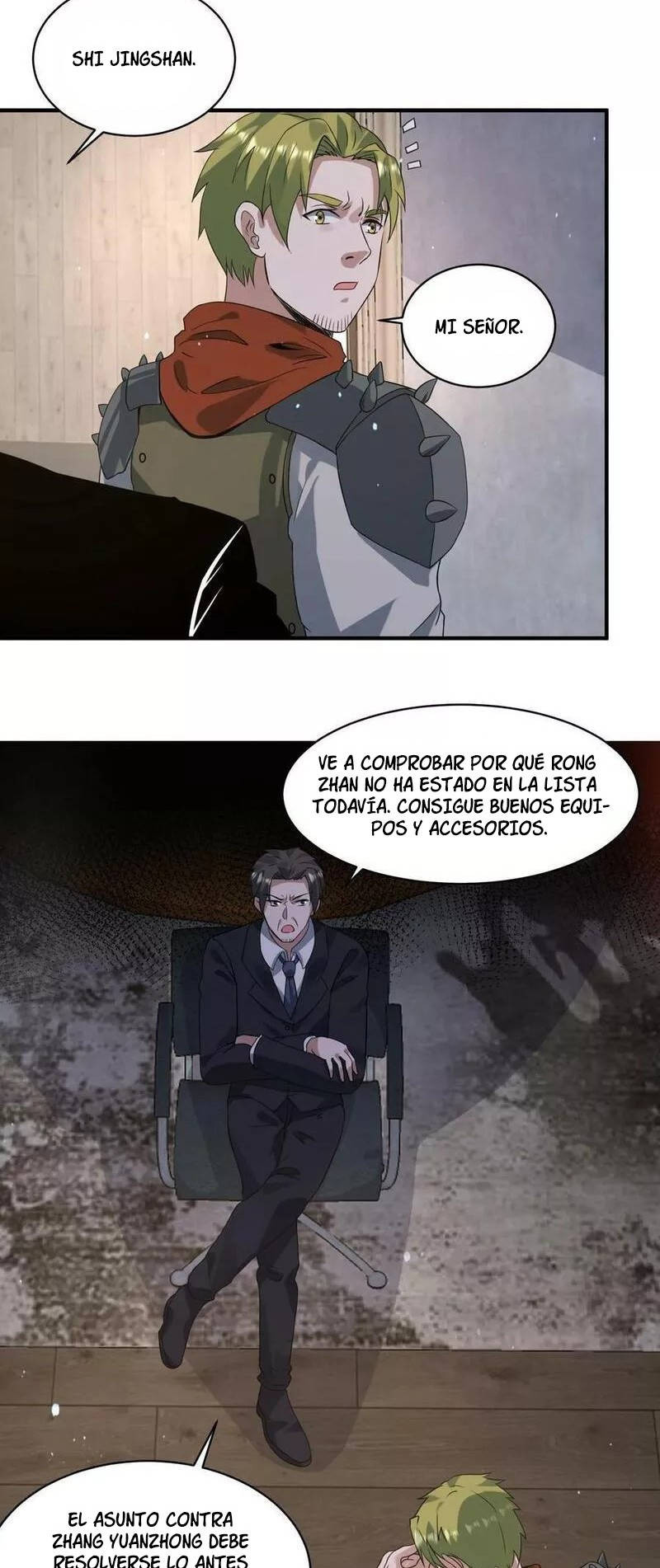 Página 9