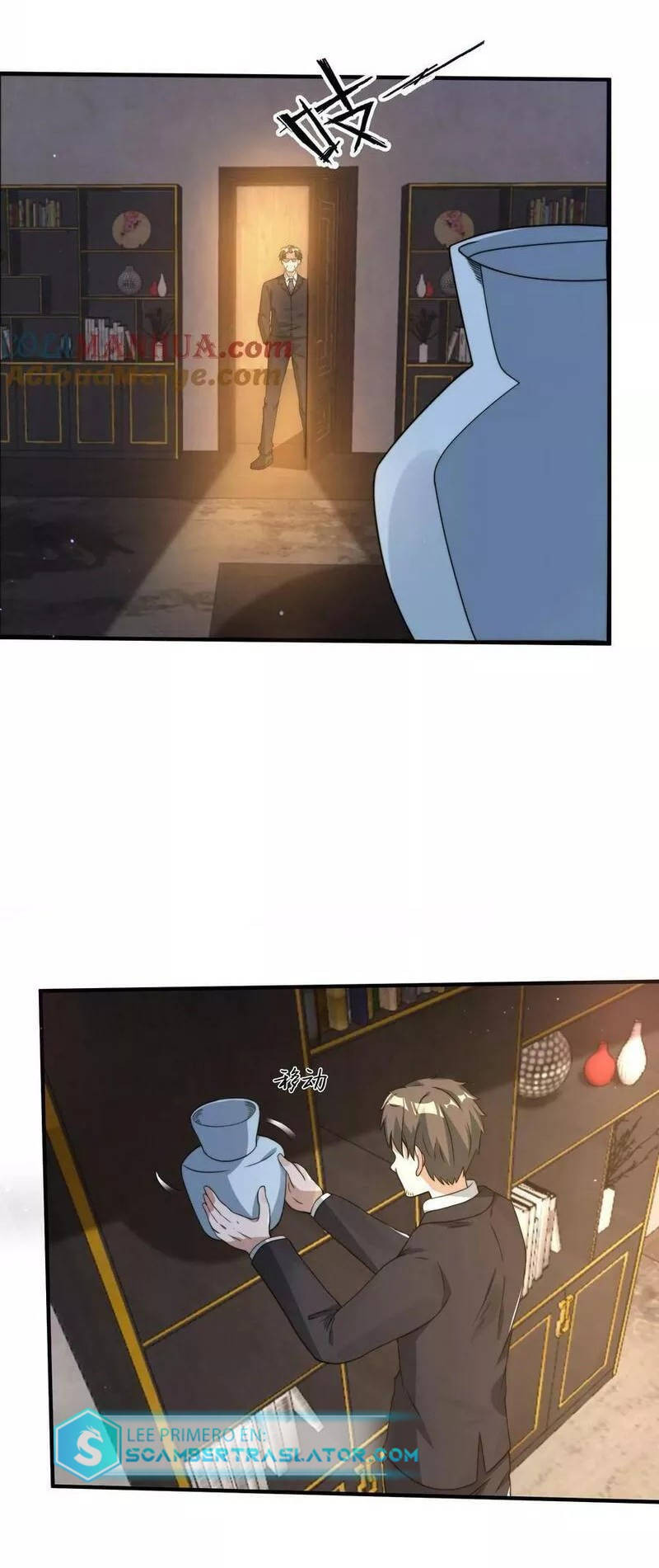 Página 13