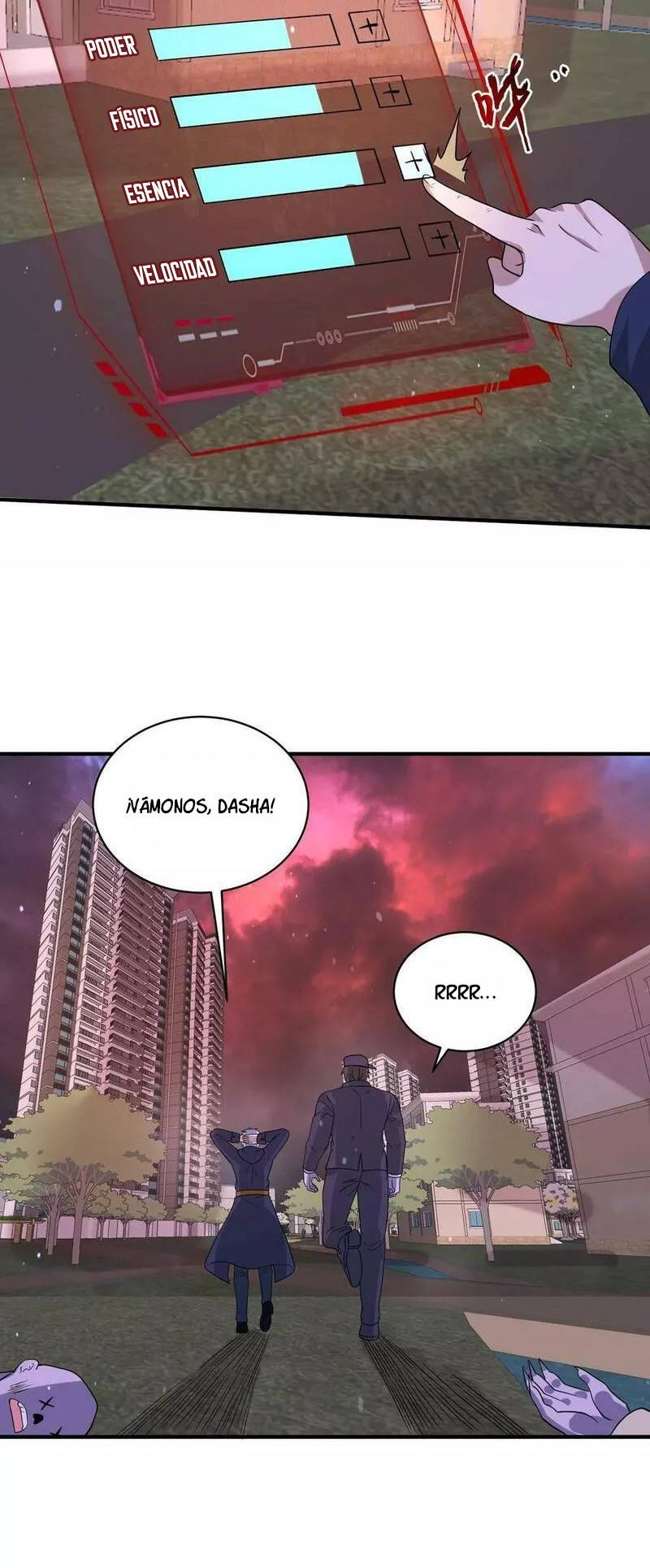 Página 21