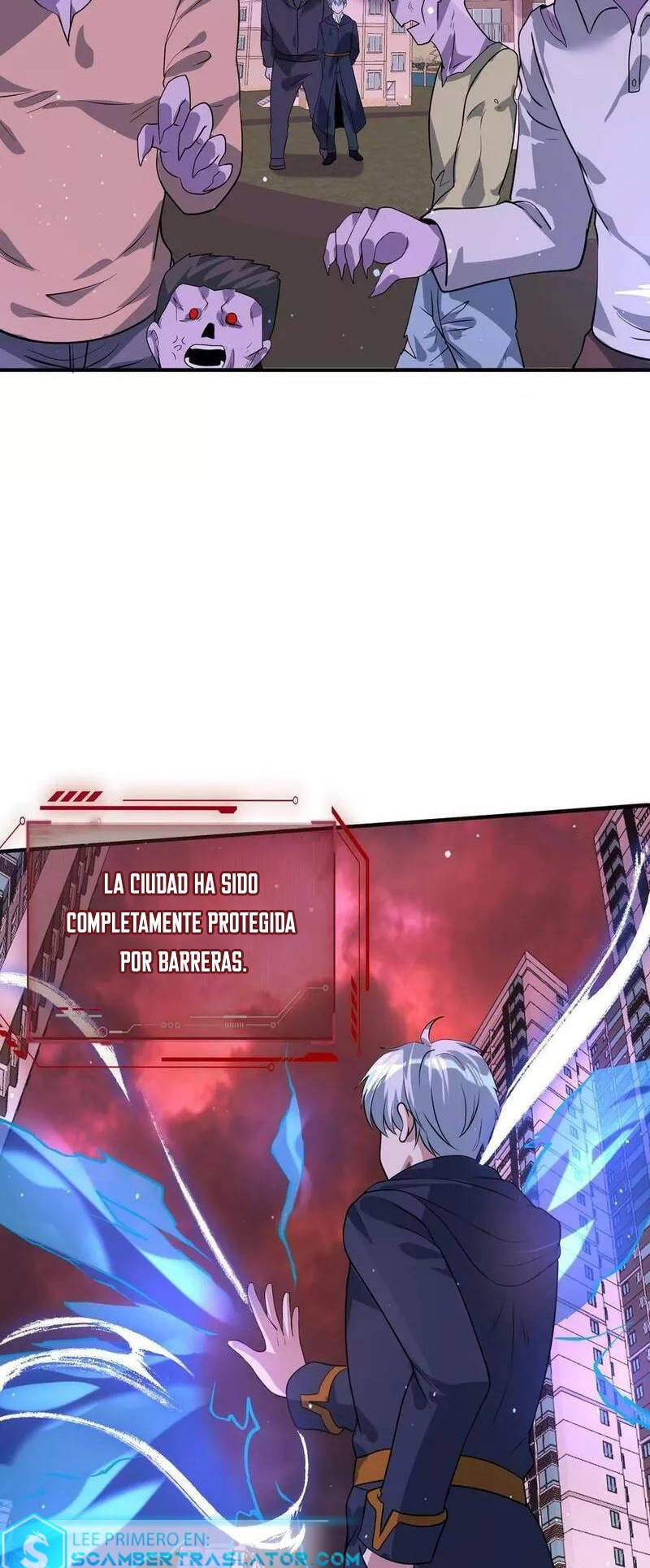 Página 24