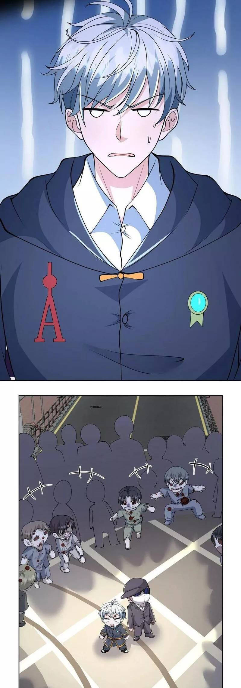 Página 13