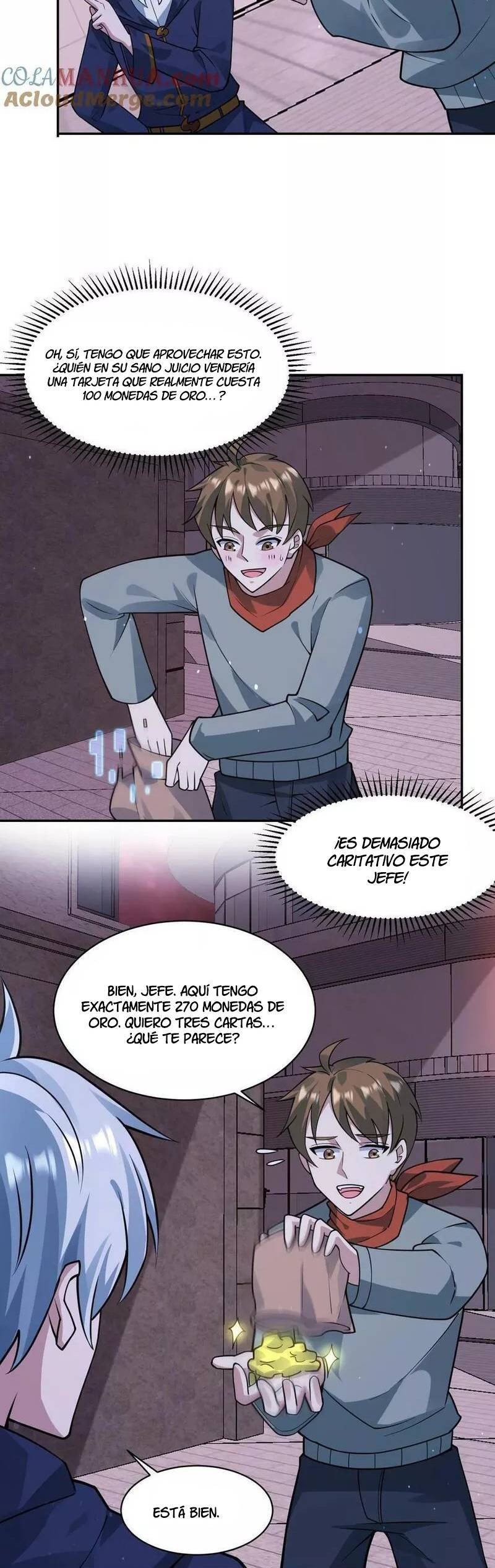 Página 7