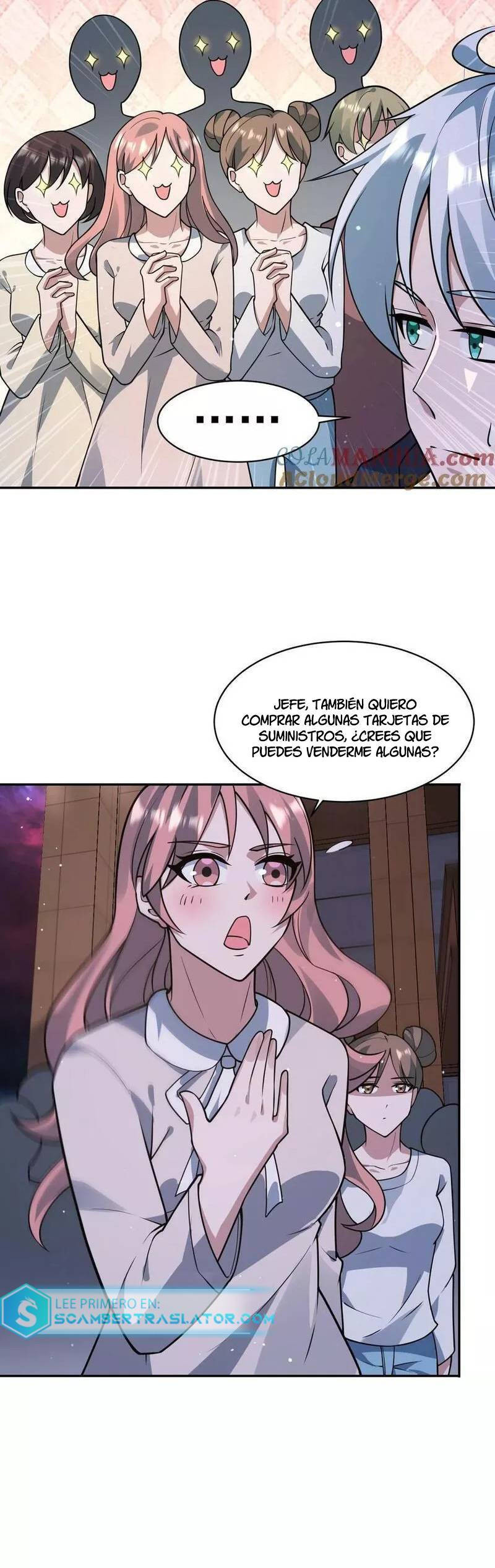 Página 9