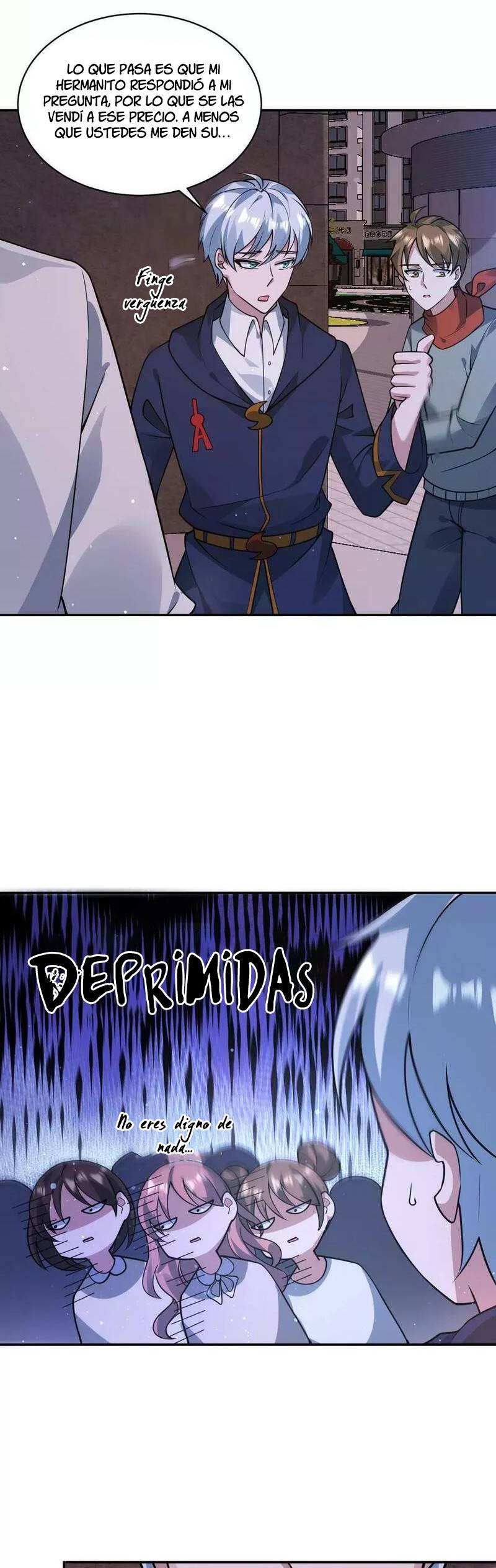 Página 10