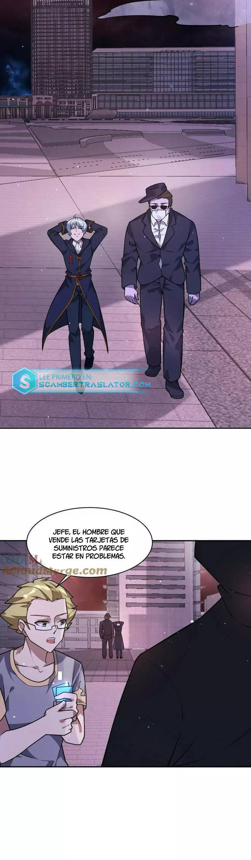 Página 15