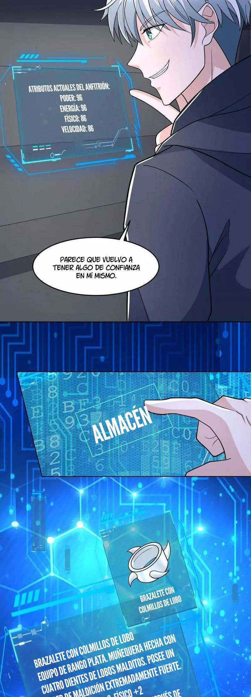 Página 8