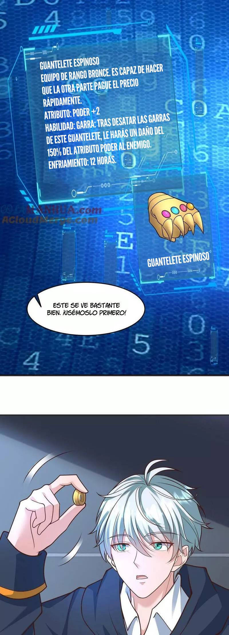 Página 10