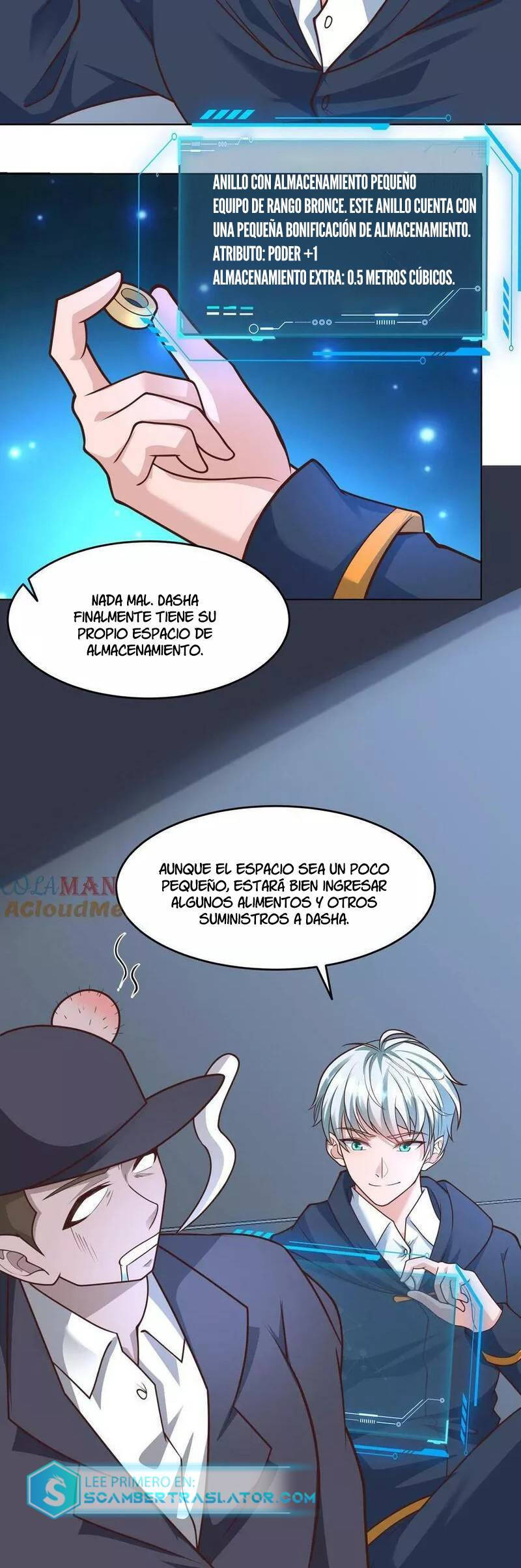 Página 11