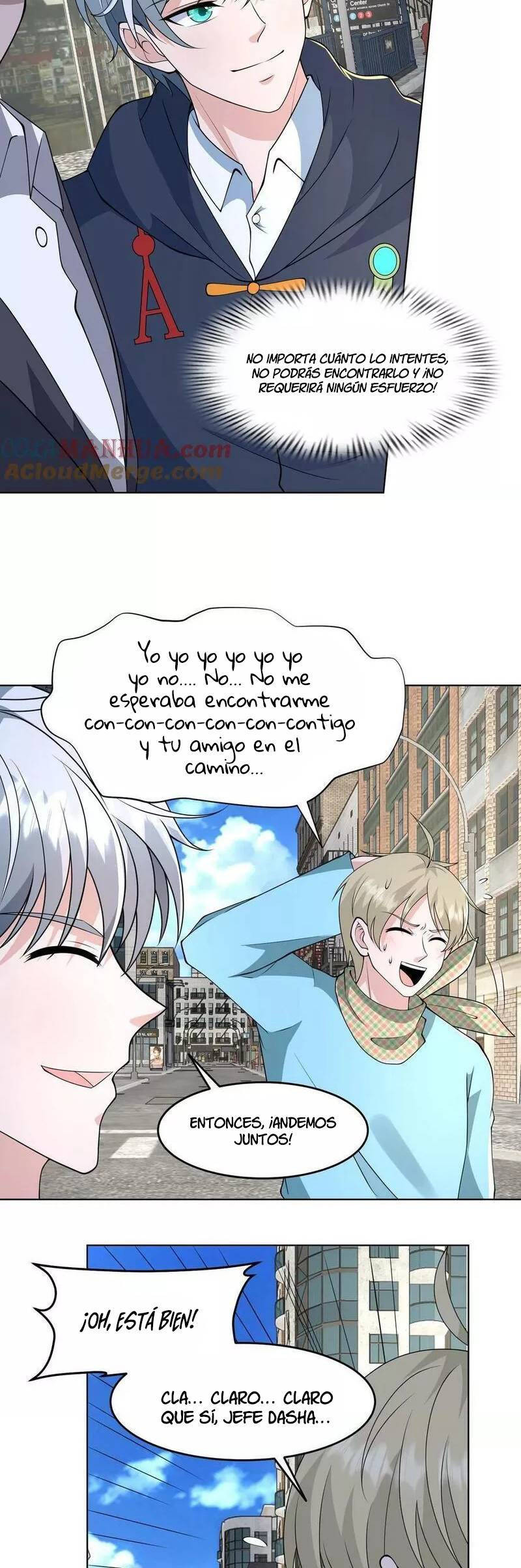 Página 16