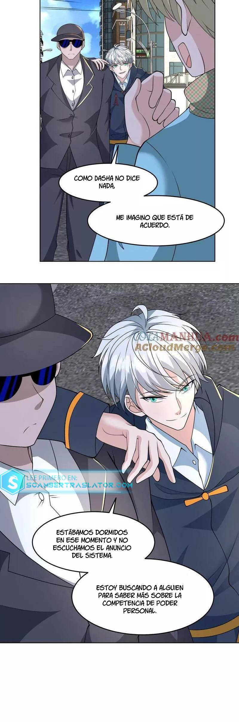 Página 17
